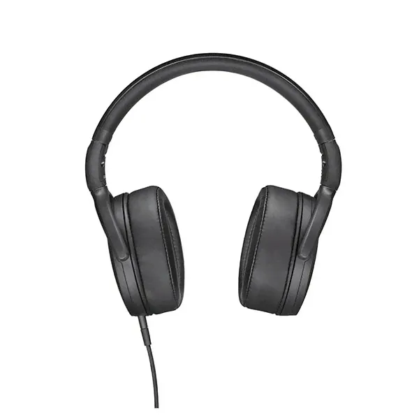 Sennheiser Sennheiser HD 400S-3