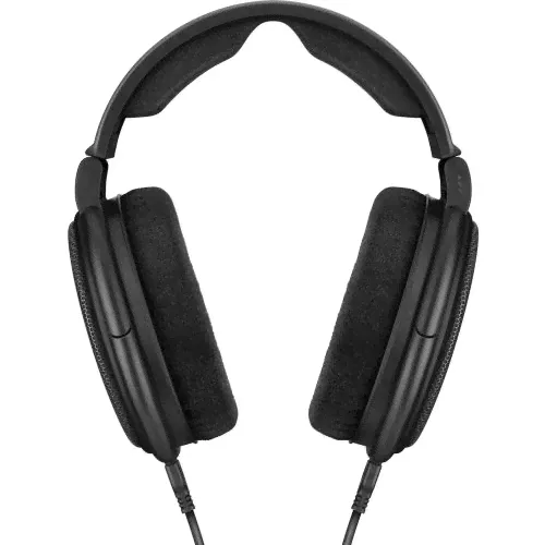 Sennheiser HD 660 S