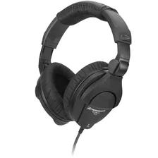 Sennheiser HD 280 Pro Black