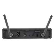 Sennheiser Sennheiser XSW 2-ME2-A