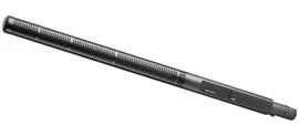 Sennheiser MKH 70 Проводная