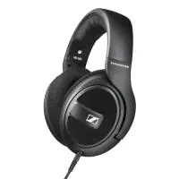 Наушники Sennheiser HD 569 наушники