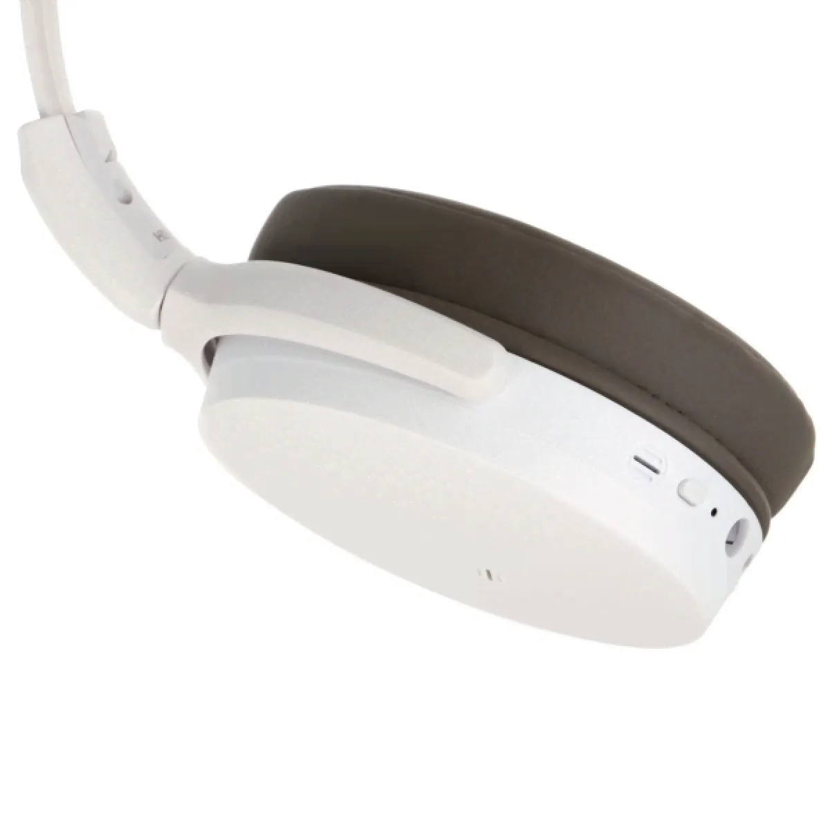 Sennheiser HD 450BT white Закрытые наушники, Bluetooth-1