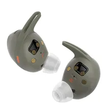 Sennheiser Momentum Sport Burned Olive