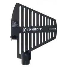 Sennheiser ADP UHF 470-1075 MHz высококачественная антенна для беспроводных систем