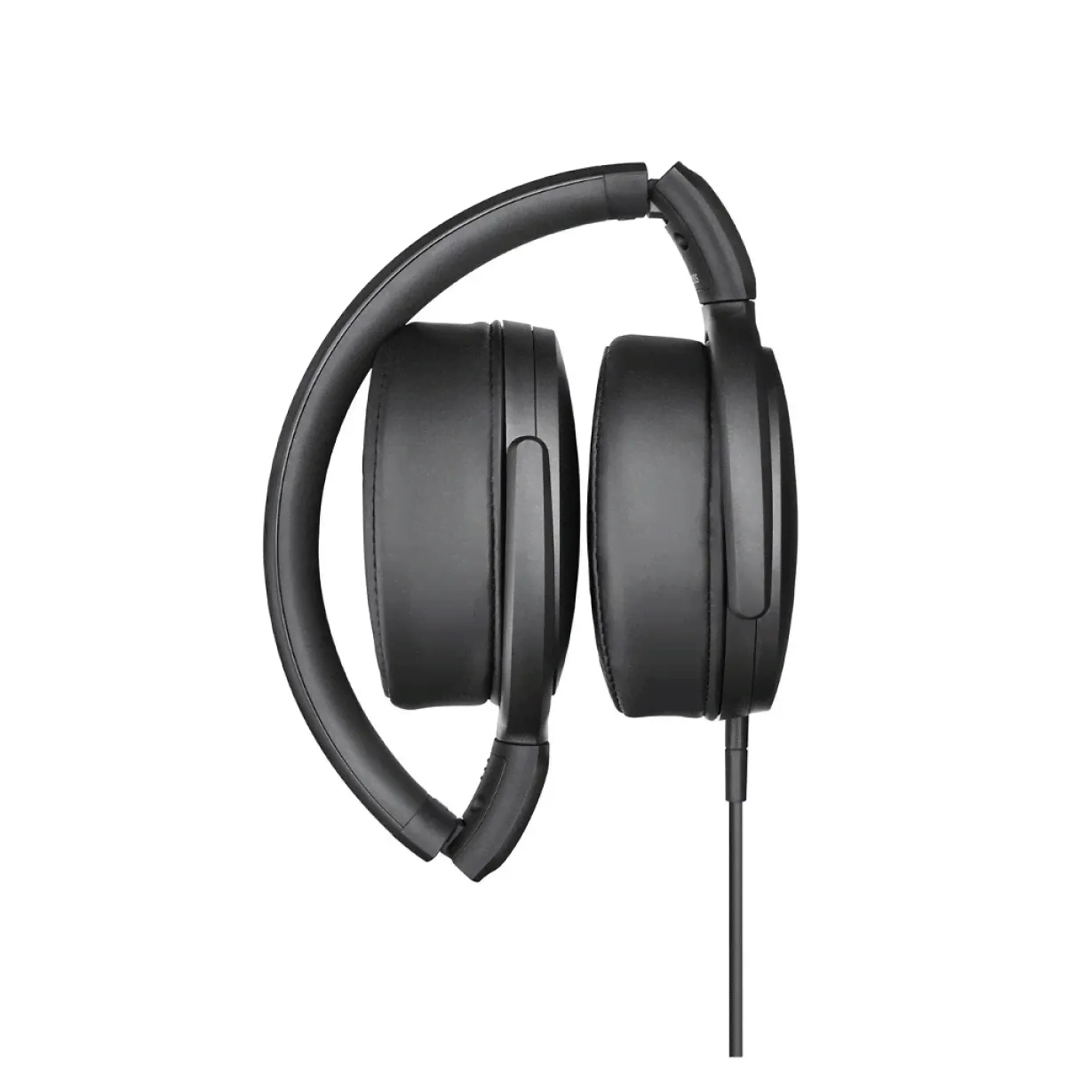 Sennheiser Sennheiser HD 400S-0