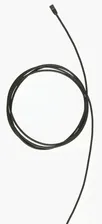 Sennheiser MKE 2