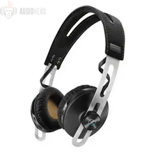 Sennheiser Momentum 2.0 Wireless (M2 OEBT) Black