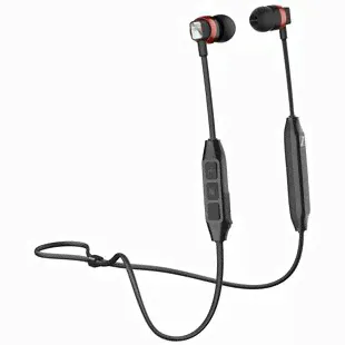   Sennheiser CX 120BT-0