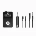 Sennheiser Sennheiser XSW-D PEDALBOARD SET