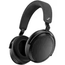 Гарнитура Sennheiser Momentum 4 Black