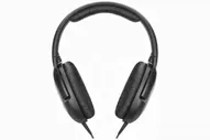 Sennheiser HD 206 - Наушники полноразмерные