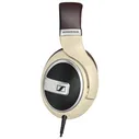 Sennheiser Sennheiser HD 599