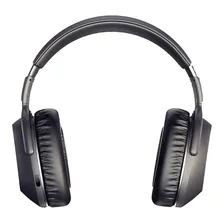 Беспроводные наушники Sennheiser Wireless Headphones PXC 550-II (Black/Черный)