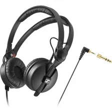 Наушники SENNHEISER HD 25 506909