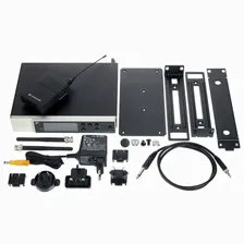 Sennheiser EW-D CI1 U1/5 Sennheiser EW-D CI1 U1/5