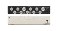 112228 Сплиттер [508241] Sennheiser [ASA 214-UHF] Активный 4-полосный антенный сплиттер