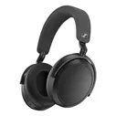 Наушники Sennheiser Momentum 4 черные