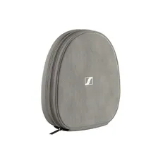 Sennheiser Accentum Plus White