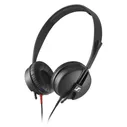 Наушники Sennheiser HD 25 LIGHT