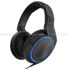 Наушники полноразмерные Sennheiser HD 451
