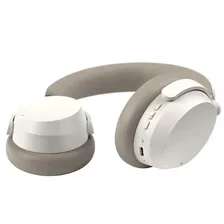 Sennheiser Accentum White