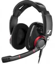 Sennheiser GSP 500 игровая гарнитура