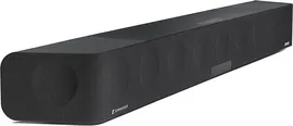 Саундбар Sennheiser AMBEO MAX