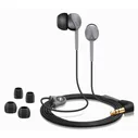 Sennheiser CX 200 STREET 2 BLACK