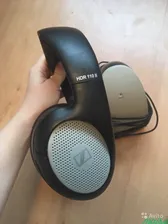 Беспроводные наушники sennheiser HDR 110 II в Санкт-Петербурге