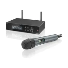 Радиомикрофон Sennheiser XSW 2-835-B