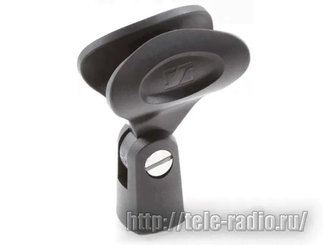 Sennheiser MZQ 800