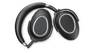 Sennheiser PXC 550 WIRELESS