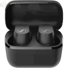 Sennheiser CX 200 TW1 True Wireless Black