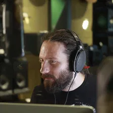 Sennheiser HD 650