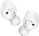 Наушники Sennheiser Momentum True Wireless 3 White