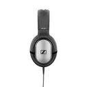 Sennheiser Sennheiser HD 206