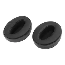 Амбушюры Sennheiser Earpads for HD 4.50, Черный