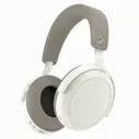 Наушники Sennheiser MOMENTUM 4 white