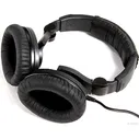 Sennheiser HD 280 Pro DJ