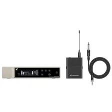 Радиосистема Sennheiser EW-D CI1 SET (R1-6)