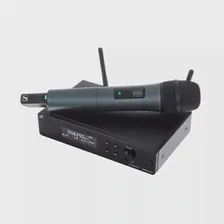 Радиомикрофон Sennheiser XSW 2-865-A