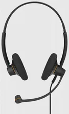 Гарнитура EPOS / Sennheiser IMPACT SC 60 USB ML, Double-sided HS, USB