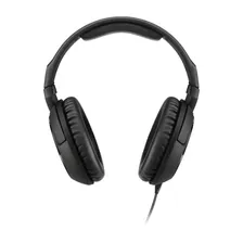 Sennheiser HD 200 PRO Закрытые наушники