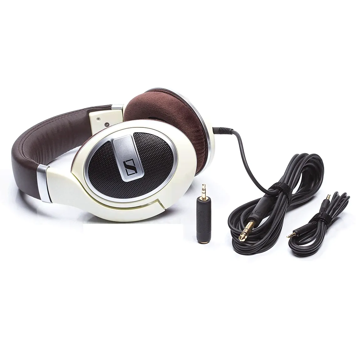 Sennheiser Sennheiser HD 599-4