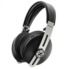 Наушники Sennheiser MOMENTUM Wireless M3AEBTXL Black 508234