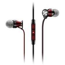Наушники Sennheiser M2 IEG