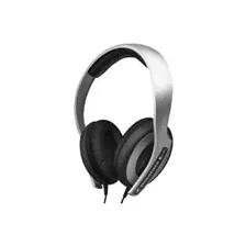 Sennheiser eH 250 наушники