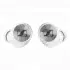 Наушники Sennheiser MOMENTUM True Wireless 2 white (M3IETW2 WHITE)