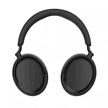 Наушники Sennheiser Accentum Black